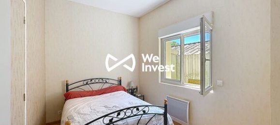 4 bedrooms House in Serres-Castet, France No. 310080 8