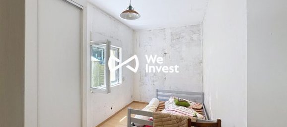 4 bedrooms House in Serres-Castet, France No. 310080 7