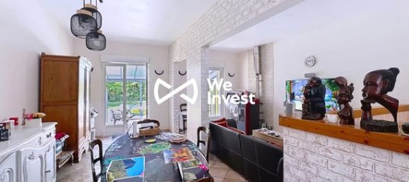 4 bedrooms House in Serres-Castet, France No. 310080 4