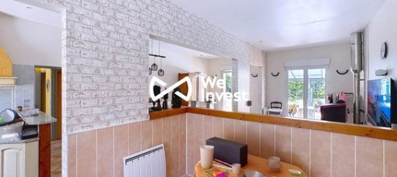 4 bedrooms House in Serres-Castet, France No. 310080 3