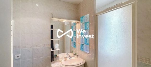 4 bedrooms House in Serres-Castet, France No. 310080 9