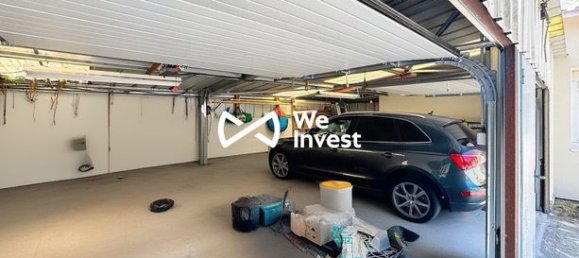 4 bedrooms House in Serres-Castet, France No. 310080 12