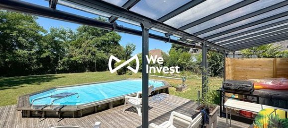 4 bedrooms House in Serres-Castet, France No. 310080 2