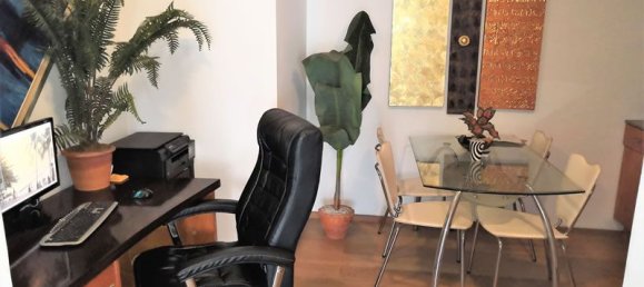 1 bedroom Condo in Pattaya, Thailand No. 998 7