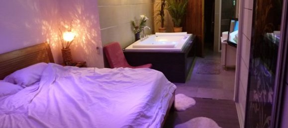 1 bedroom Condo in Pattaya, Thailand No. 998 10