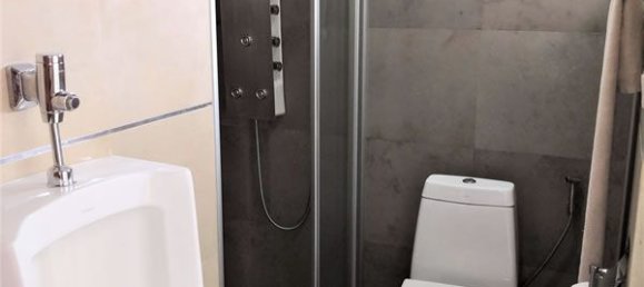 1 bedroom Condo in Pattaya, Thailand No. 998 9