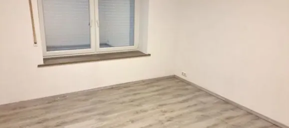 Apartamento T2 em Schwabach, Germany N.º 110086 6