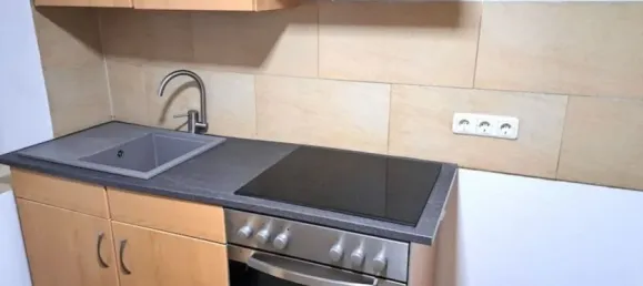 Apartamento T2 em Schwabach, Germany N.º 110086 4