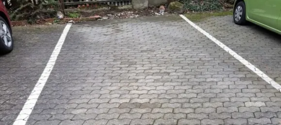 Apartamento T2 em Schwabach, Germany N.º 110086 11