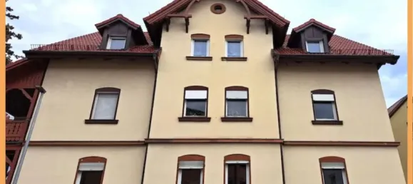 Apartamento T2 em Schwabach, Germany N.º 110086 12