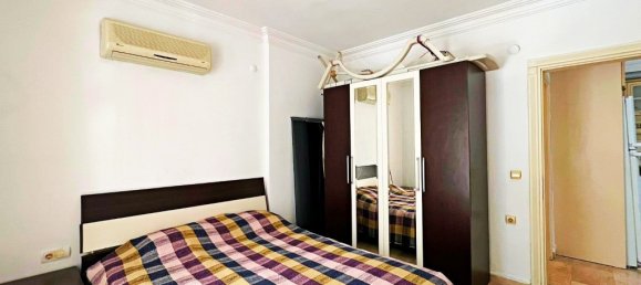2-Zimmer Wohnung in Oba, Turkey, Nr. 9633 11