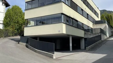 Apartamento de 4 divisões em Bregenz, Austria N.º 249345