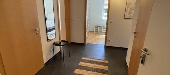 Apartamento de 4 divisões em Bregenz, Austria N.º 249345 5