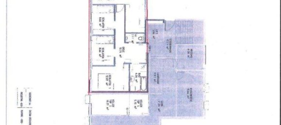 Apartamento de 4 divisões em Bregenz, Austria N.º 249345 11