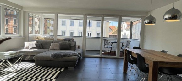 Apartamento de 4 divisões em Bregenz, Austria N.º 249345 2