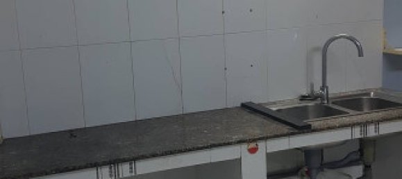 77m² House in District 7, Vietnam No. 7559 3