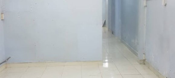 77m² House in District 7, Vietnam No. 7559 2