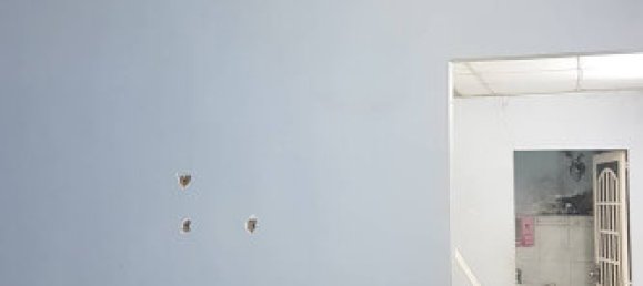 77m² House in District 7, Vietnam No. 7559 4