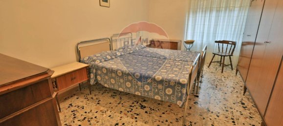2 bedrooms Apartment in Bollate, Italy No. 352167 14