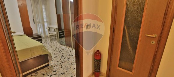 2 bedrooms Apartment in Bollate, Italy No. 352167 17