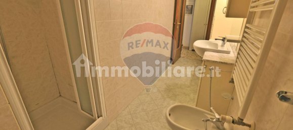 2 bedrooms Apartment in Bollate, Italy No. 352167 12