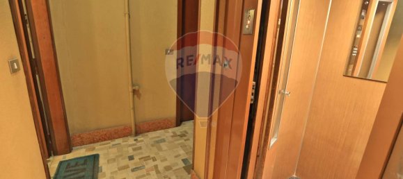2 bedrooms Apartment in Bollate, Italy No. 352167 20