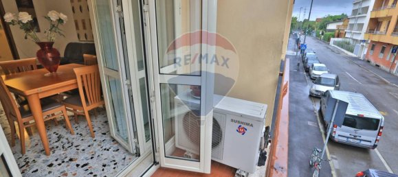 2 bedrooms Apartment in Bollate, Italy No. 352167 5