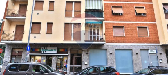 2 bedrooms Apartment in Bollate, Italy No. 352167 22