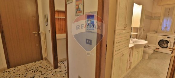 2 bedrooms Apartment in Bollate, Italy No. 352167 10