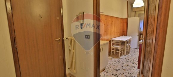 2 bedrooms Apartment in Bollate, Italy No. 352167 6