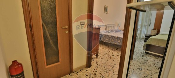 2 bedrooms Apartment in Bollate, Italy No. 352167 13