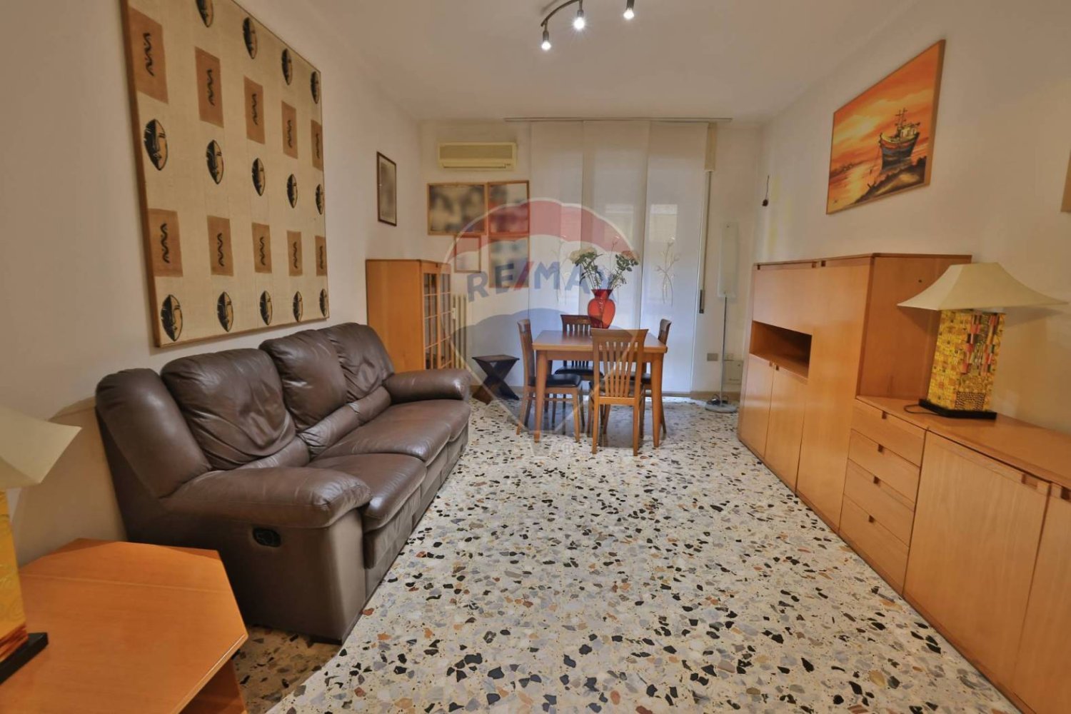 2 bedrooms Apartment in Bollate, Italy No. 352167