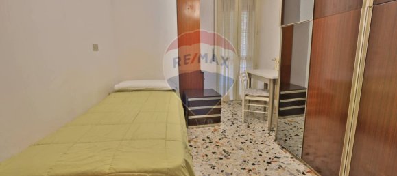 2 bedrooms Apartment in Bollate, Italy No. 352167 18