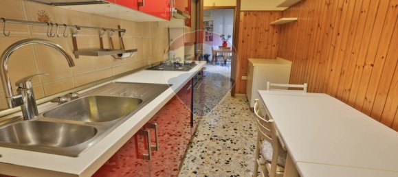 2 bedrooms Apartment in Bollate, Italy No. 352167 8