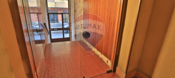 2 bedrooms Apartment in Bollate, Italy No. 352167 21