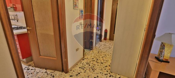 2 bedrooms Apartment in Bollate, Italy No. 352167 9