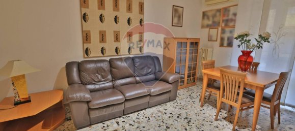 2 bedrooms Apartment in Bollate, Italy No. 352167 4