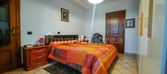 4 غرف نوم منزل في Rottofreno, Italy رقم 321847 5