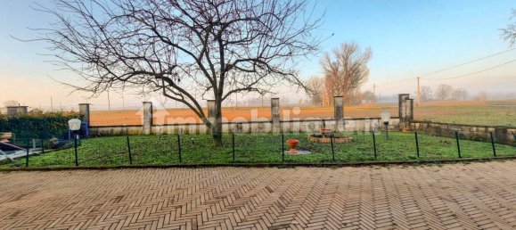 4 غرف نوم منزل في Rottofreno, Italy رقم 321847 2