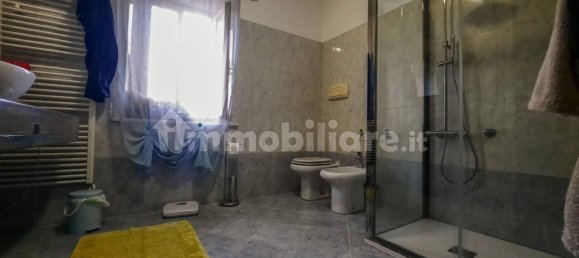4 غرف نوم منزل في Rottofreno, Italy رقم 321847 9