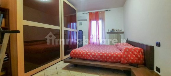 4 غرف نوم منزل في Rottofreno, Italy رقم 321847 12