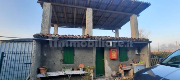 4 غرف نوم منزل في Rottofreno, Italy رقم 321847 17