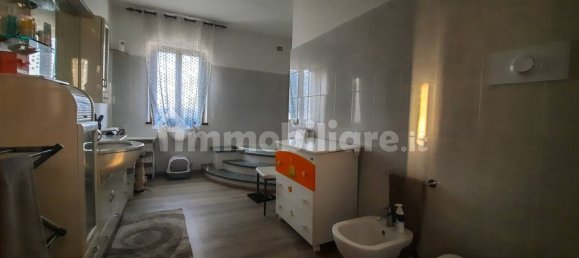 4 غرف نوم منزل في Rottofreno, Italy رقم 321847 13