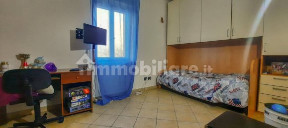 4 غرف نوم منزل في Rottofreno, Italy رقم 321847 10