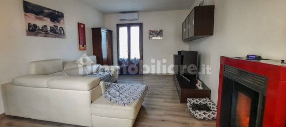 4 غرف نوم منزل في Rottofreno, Italy رقم 321847 14