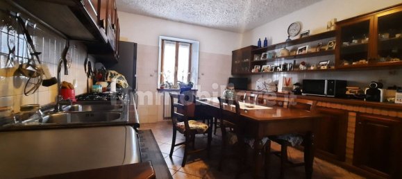 4 غرف نوم منزل في Rottofreno, Italy رقم 321847 6