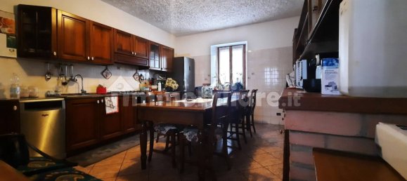 4 غرف نوم منزل في Rottofreno, Italy رقم 321847 4