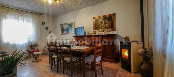4 غرف نوم منزل في Rottofreno, Italy رقم 321847 3