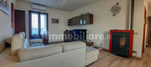 4 غرف نوم منزل في Rottofreno, Italy رقم 321847 15