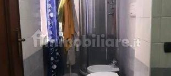 4 غرف نوم منزل في Rottofreno, Italy رقم 321847 7